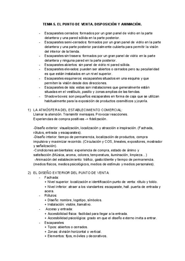 Miniatura del documento TEMA-5.pdf