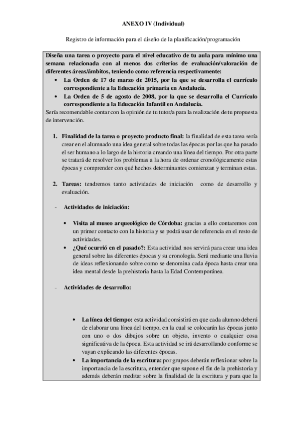 Miniatura del documento anexo-IV-4.pdf