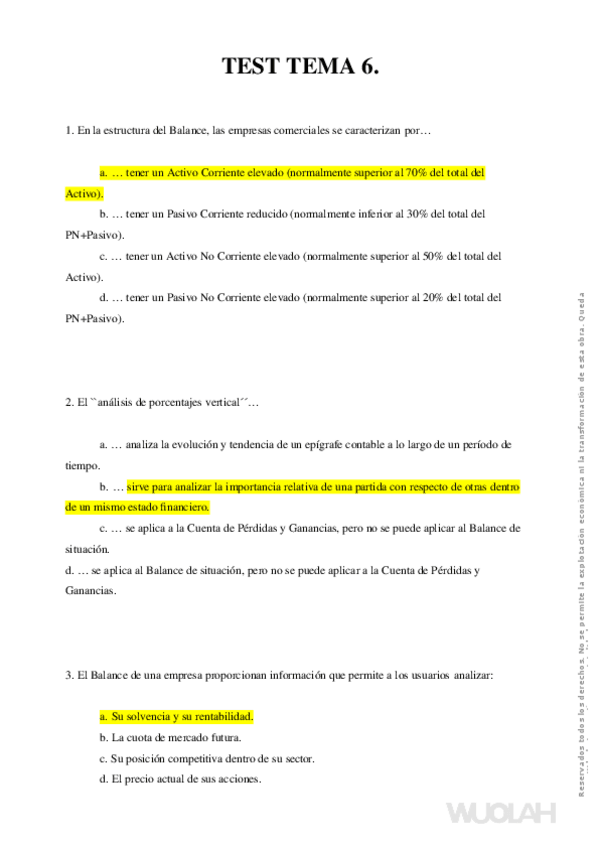 Miniatura del documento TIPO-TEST-6-11-ANALISIS.docx