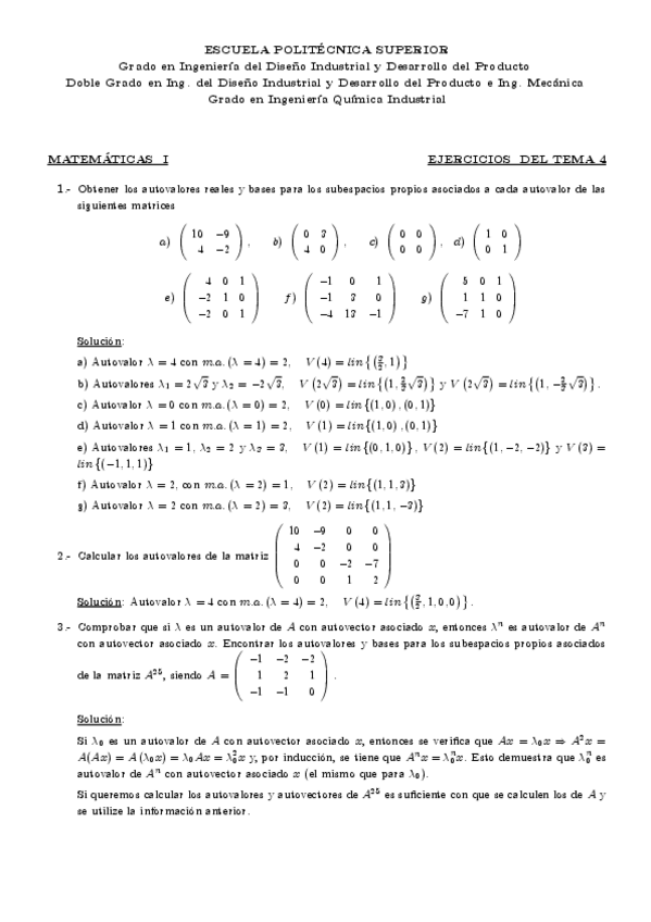 Miniatura del documento Tema 4-Diagonalizacion.pdf