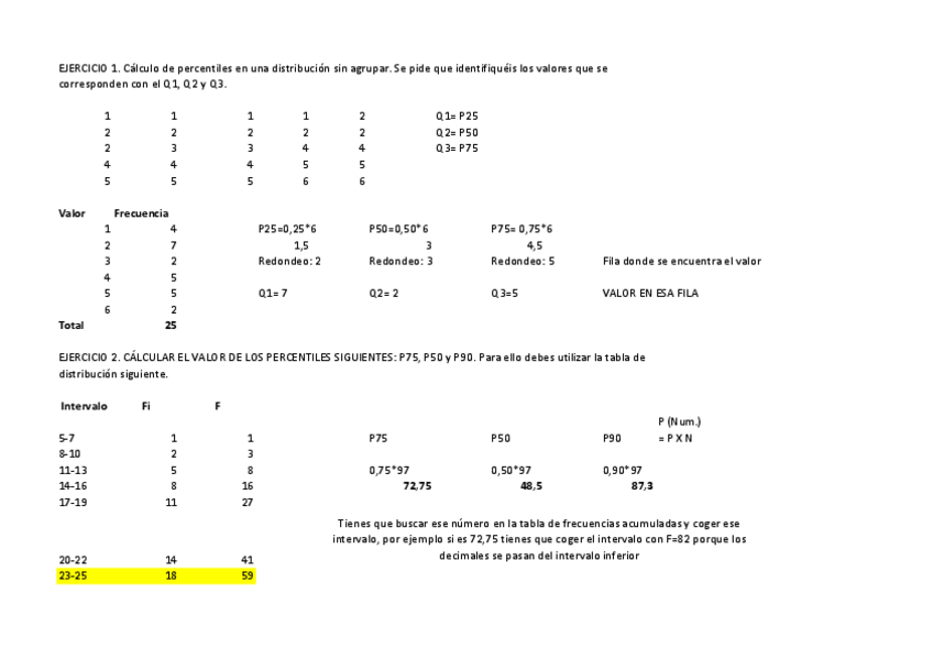 Miniatura del documento PERCENTILES.pdf