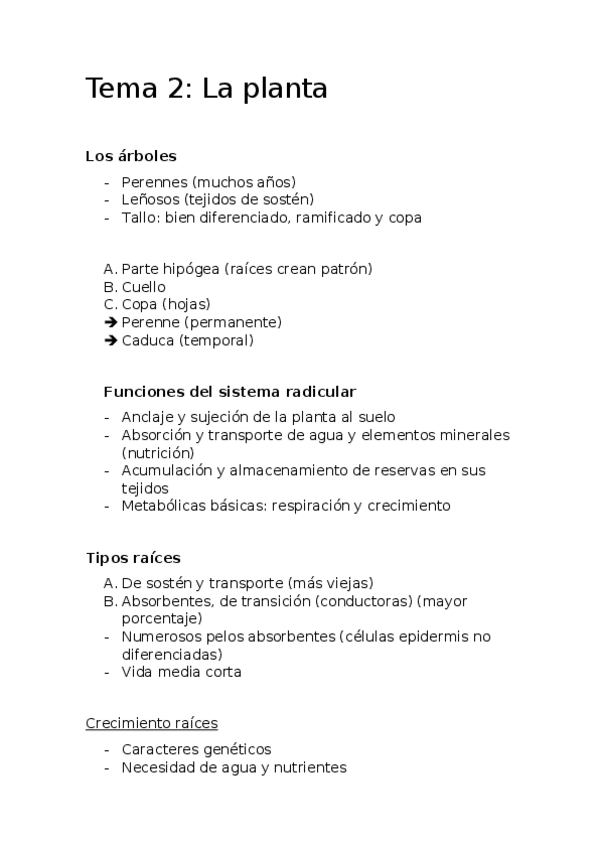 Miniatura del documento Tema-2-Plantas.docx