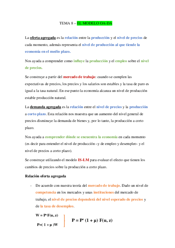 Miniatura del documento TEMA-8.docx