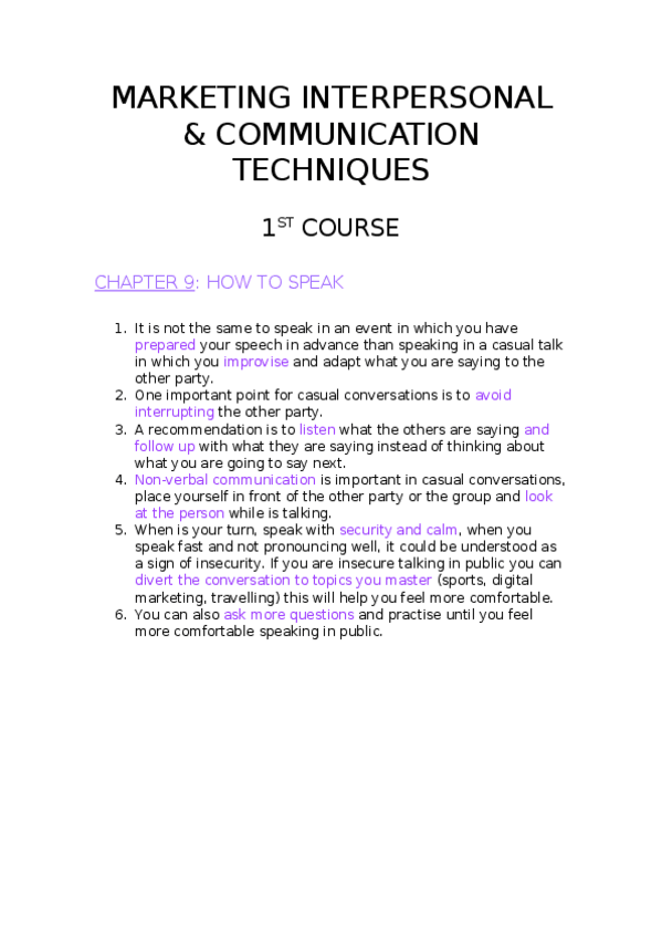 Miniatura del documento CHAPTER-9-HOW-TO-SPEAK.docx