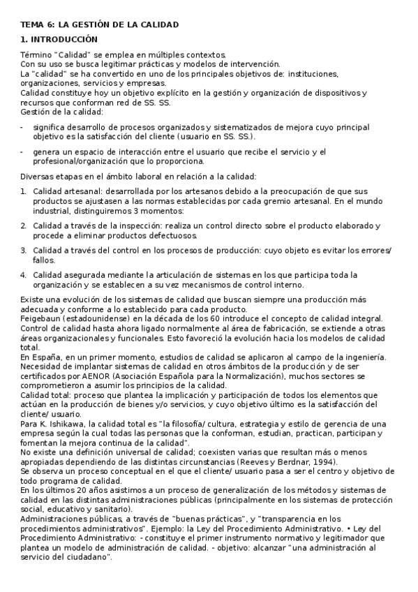 Miniatura del documento TEMA-6.docx