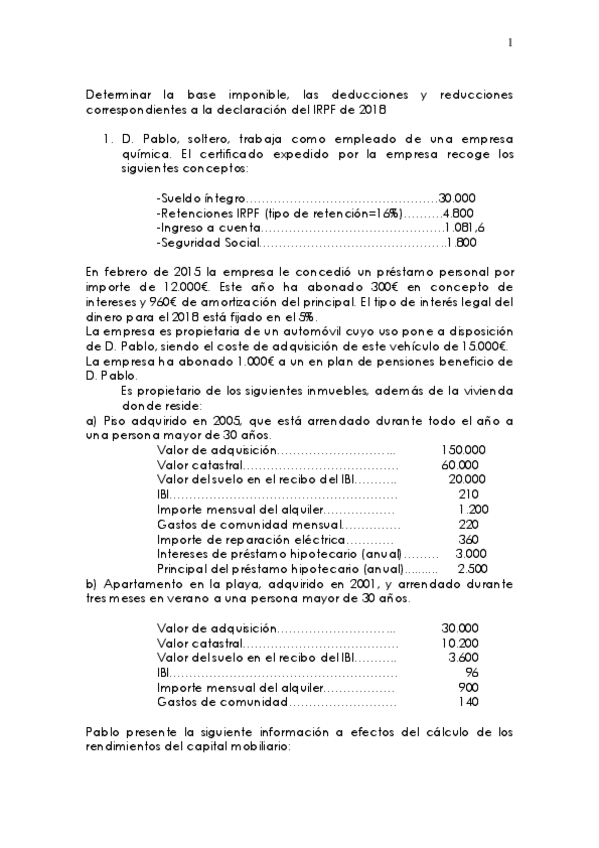 Miniatura del documento CASO-PABLO.pdf