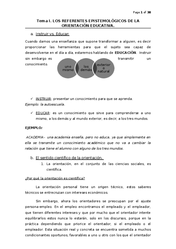 Miniatura del documento 1er-cuatri-Berbegal-maestro-y-relacion-educativa-UZ.docx