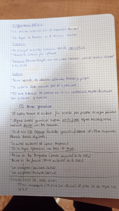 Miniatura del documento IMG20210123213015.jpg