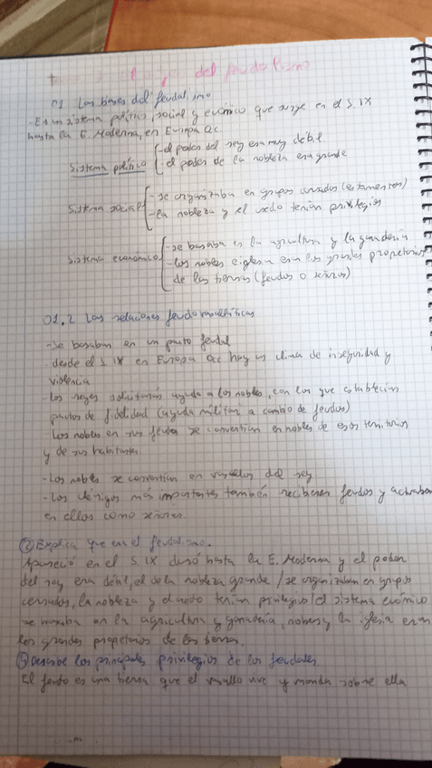 Miniatura del documento IMG20210123213536.jpg