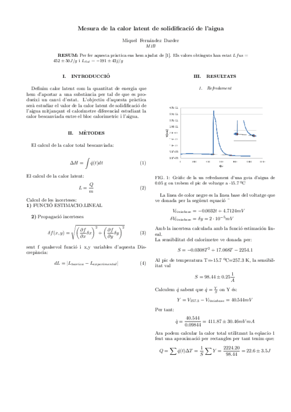 Miniatura del documento Practica-7.pdf