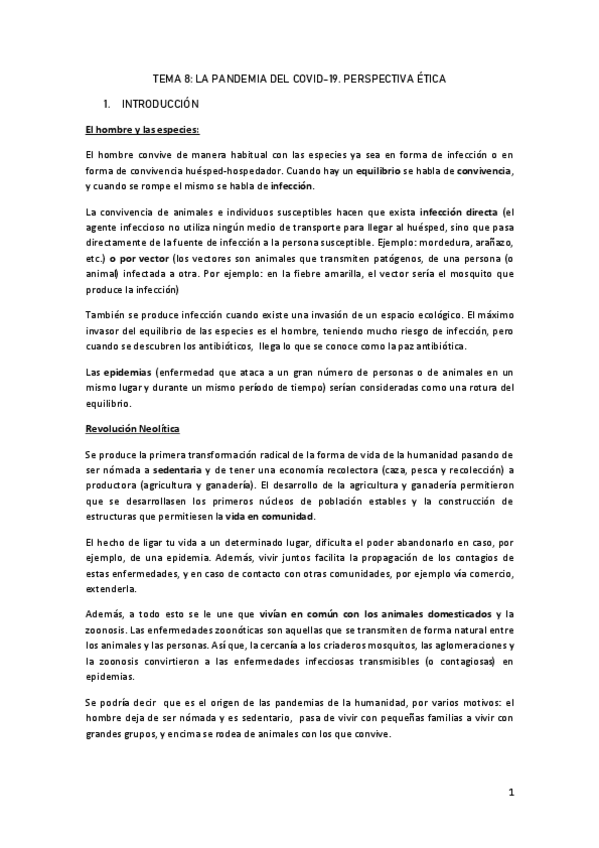 Miniatura del documento Etica-Tema-8.pdf