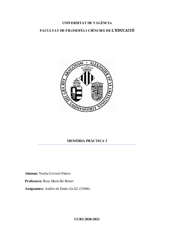 Miniatura del documento memoria-practica-3.pdf