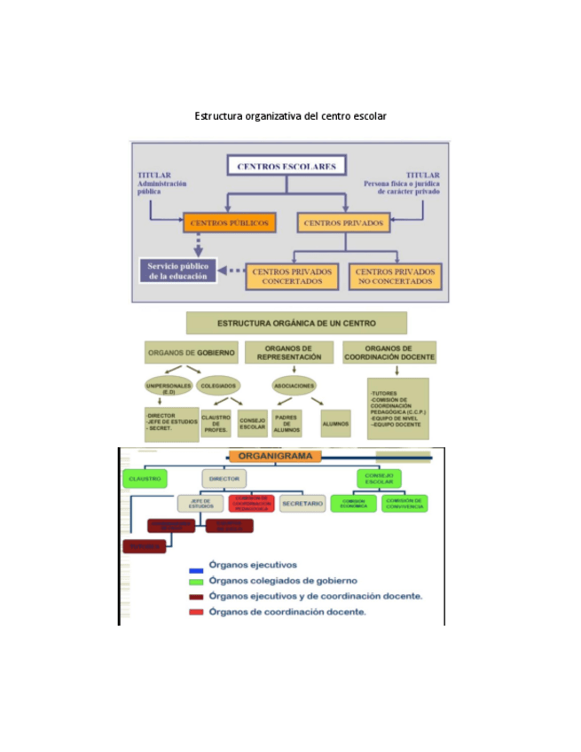 Miniatura del documento Estructura-organizativa-del-centro-escolar.pdf
