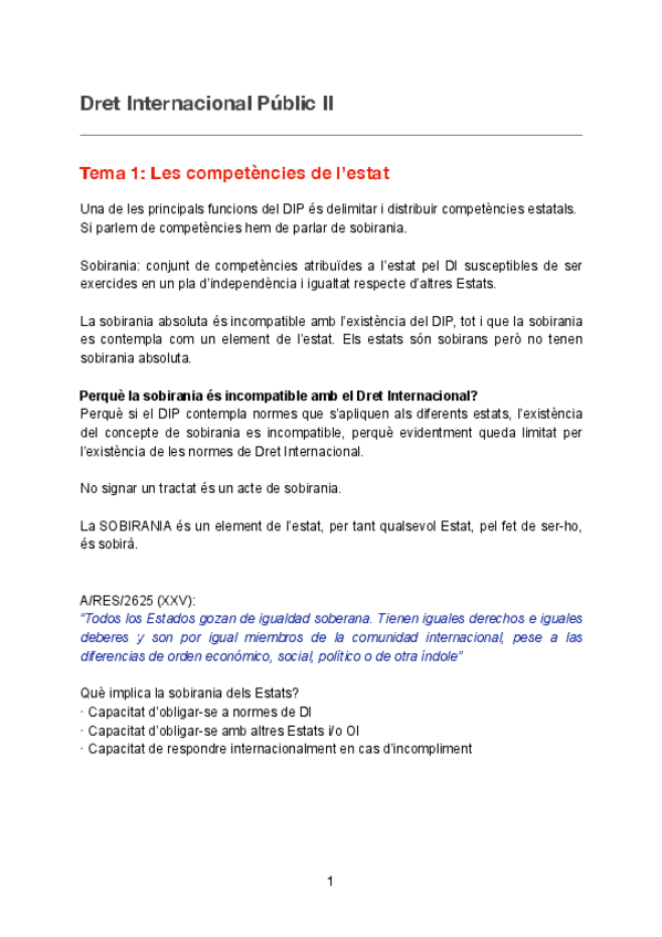 Miniatura del documento Tema-1.pdf