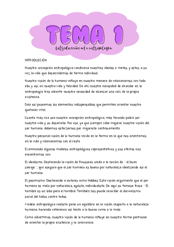 Miniatura del documento ANTROPOLOGIA-FILOSOFICA-I.pdf