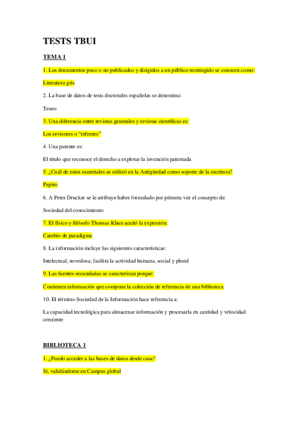 Miniatura del documento TESTS-TBUI-2-1.docx