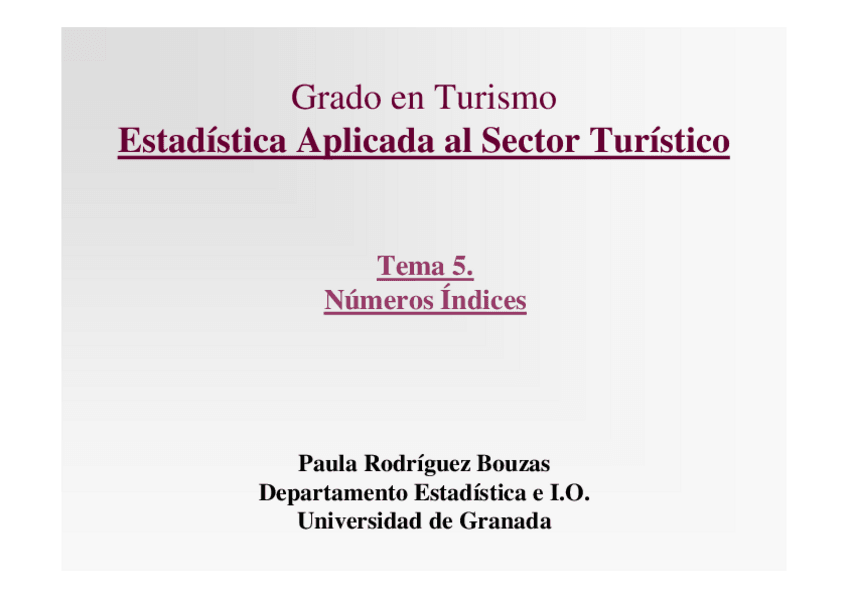 Miniatura del documento PreTema5.pdf