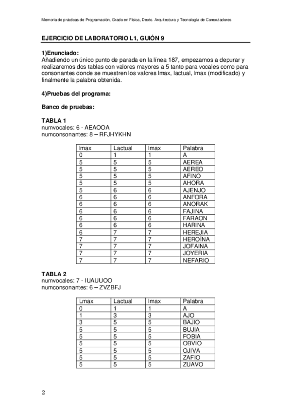 Miniatura del documento MEMORIA3removed.pdf