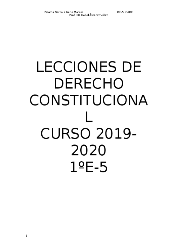 Miniatura del documento TEMARIO-COMPLETO-CONSTI-2019-2020-PaloandIre.docx