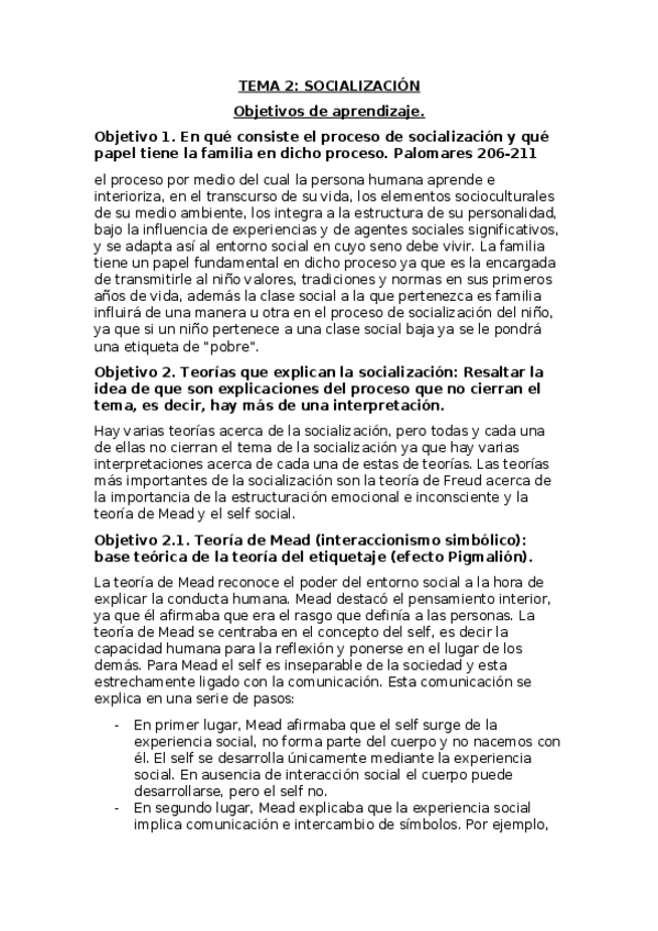 Miniatura del documento ESTRUCTURA-TEMA-2.docx