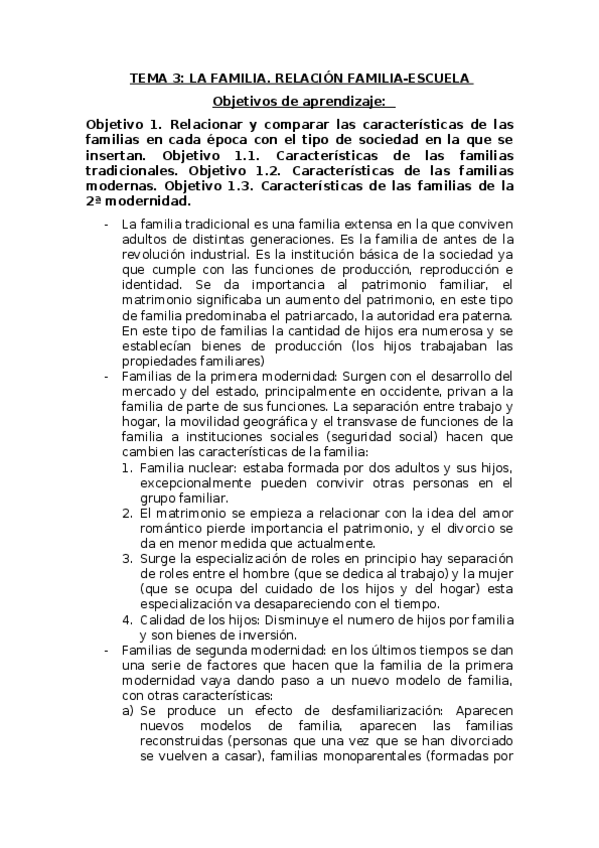 Miniatura del documento ESTRUCTURA-TEMA-3.docx