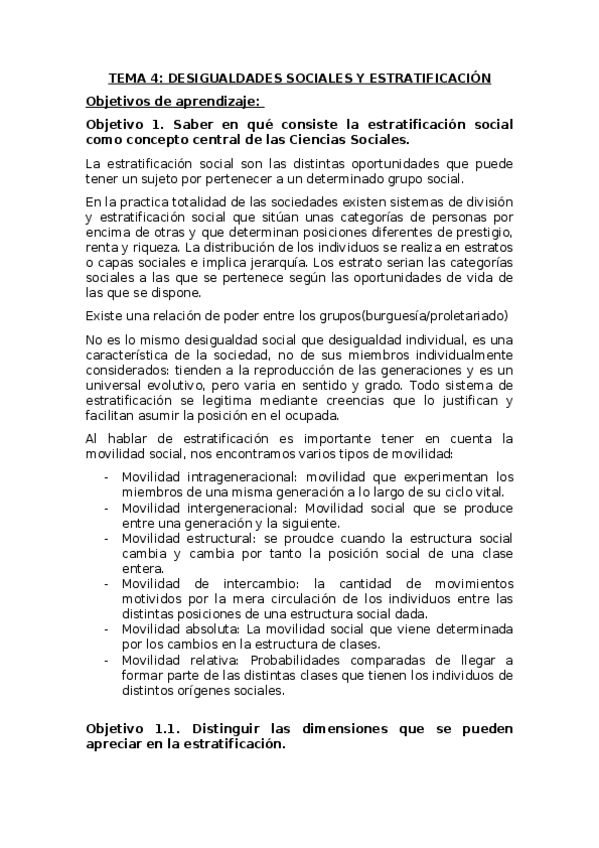 Miniatura del documento ESTRUCTURA-TEMA-4.docx