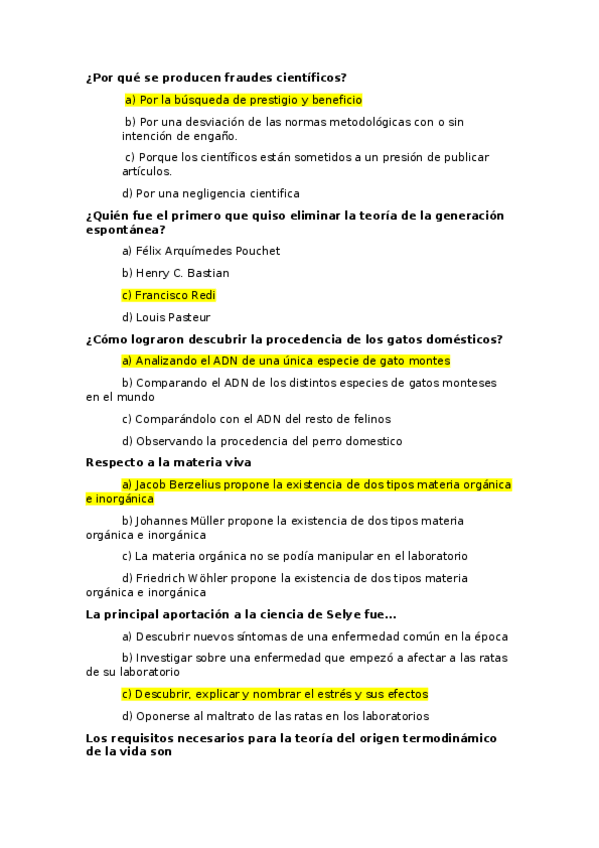Miniatura del documento Dcb-preguntas.docx