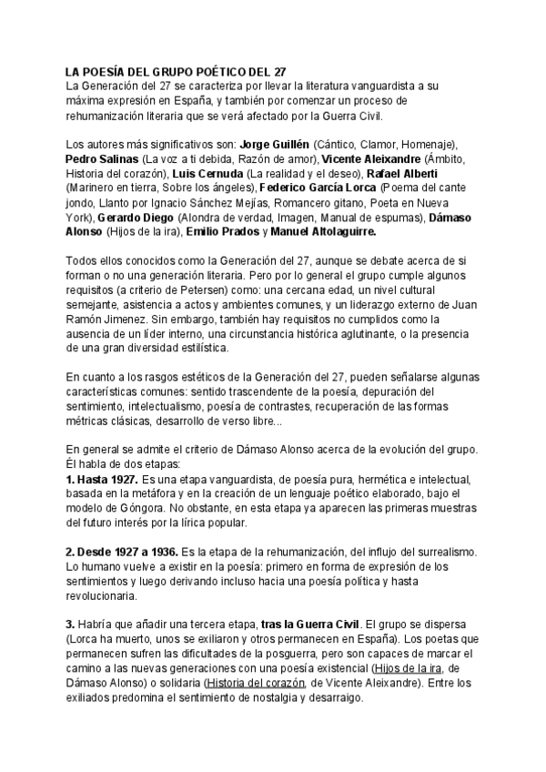 Miniatura del documento LA-POESIA-DEL-GRUPO-POETICO-DEL-27.pdf