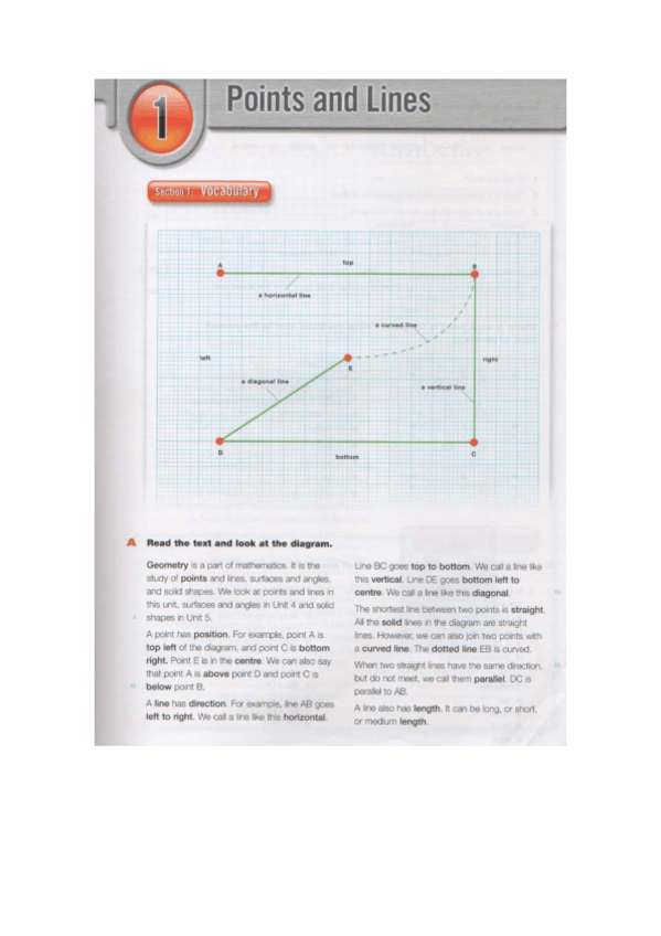 Miniatura del documento UNIT-1.pdf