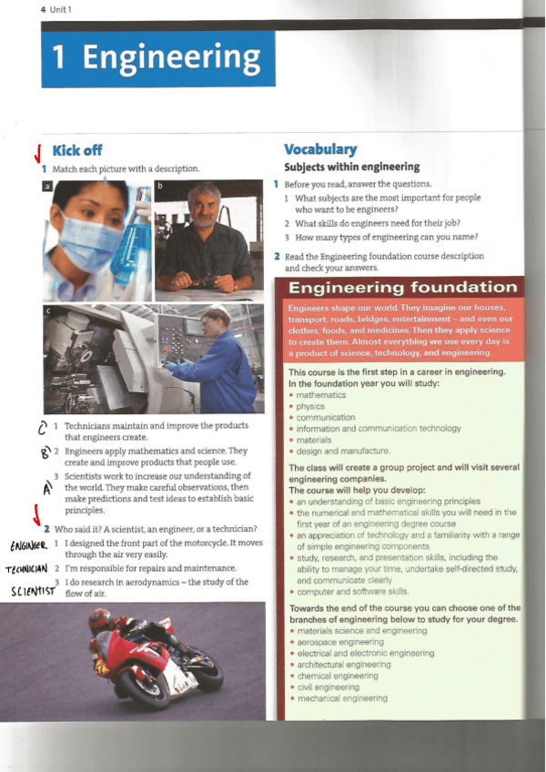 Miniatura del documento UNIT-2.pdf