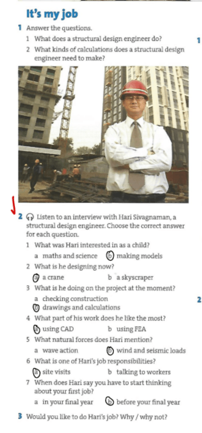 Miniatura del documento UNIT-2.pdf