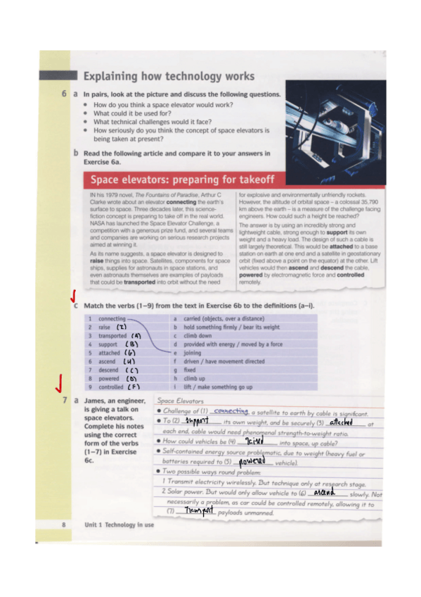 Miniatura del documento UNIT-3.pdf