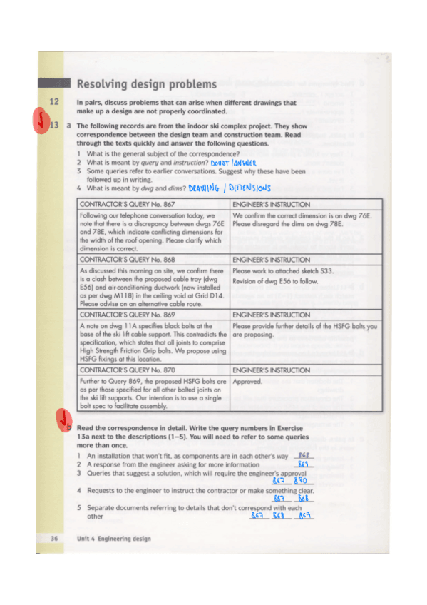 Miniatura del documento UNIT-3.pdf