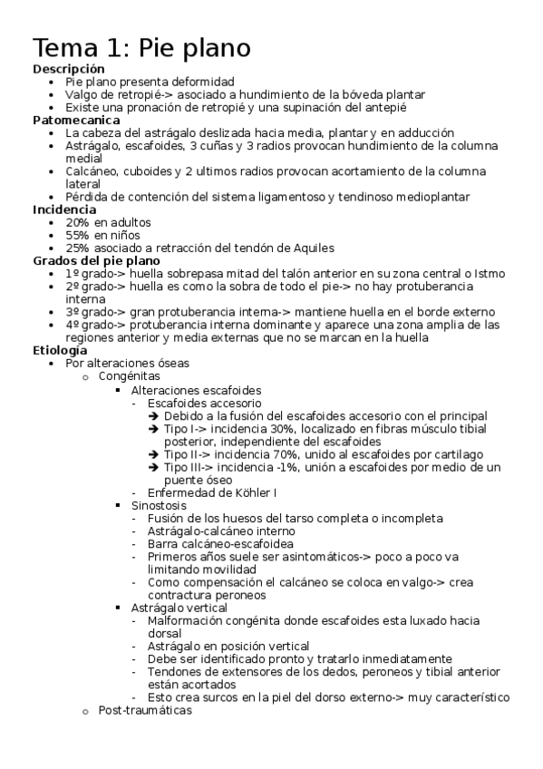 Miniatura del documento Tema-1.docx