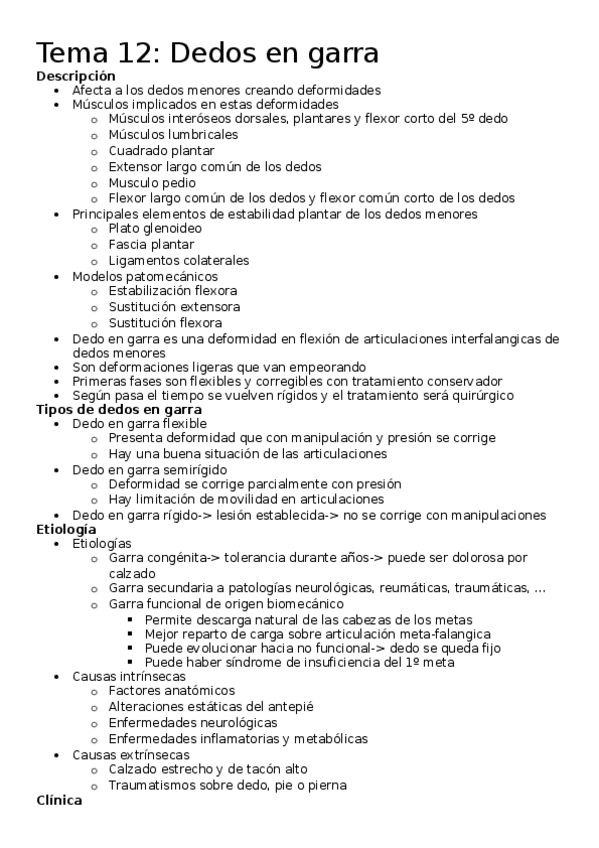 Miniatura del documento Tema-12.docx