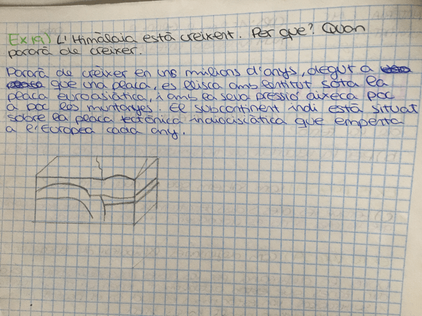 Miniatura del documento F636E86D-7E34-4091-8E9C-58FD5D409ACF.jpg