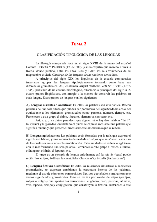 Miniatura del documento Tema-2-1.doc