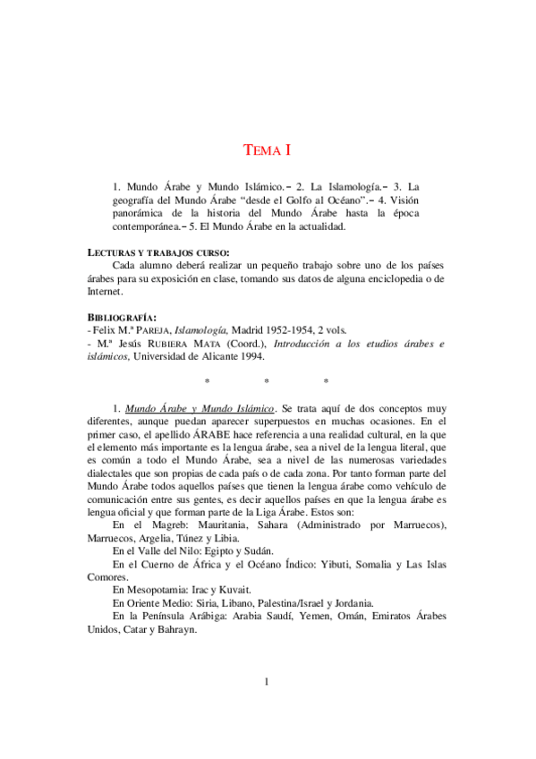 Miniatura del documento Tema-1-1.doc