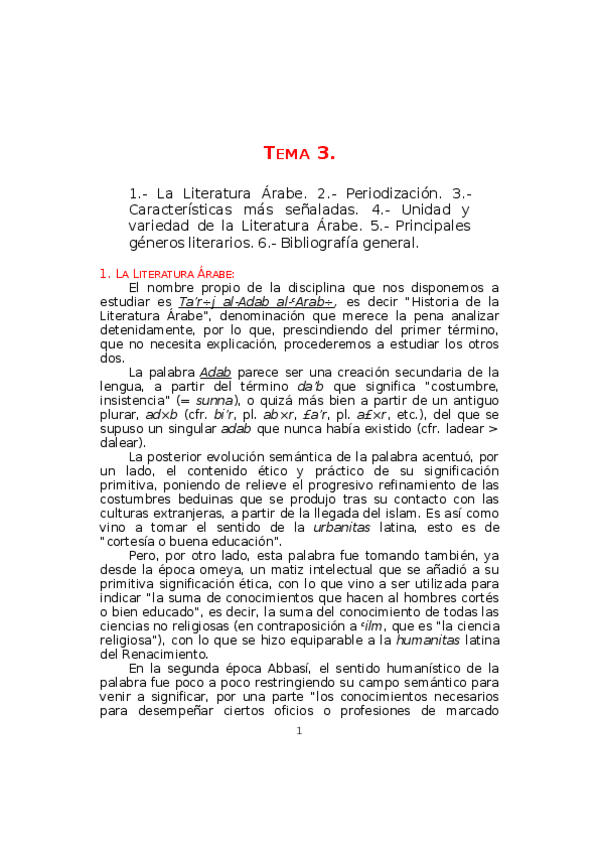 Miniatura del documento Tema-3-2.doc