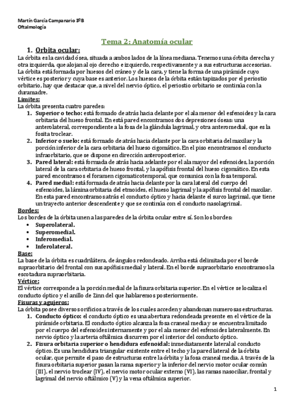 Miniatura del documento Tema 2.pdf