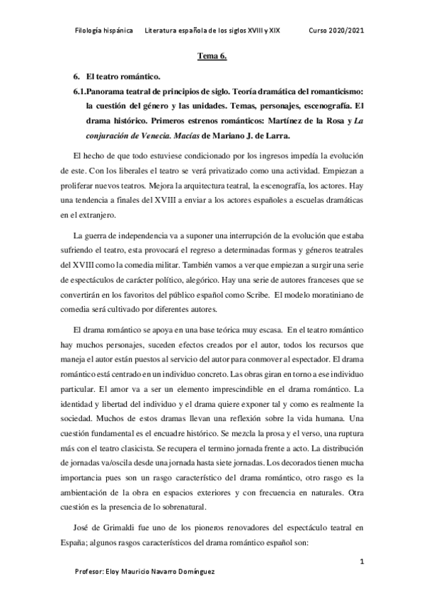Miniatura del documento Tema-6-XVIII.pdf