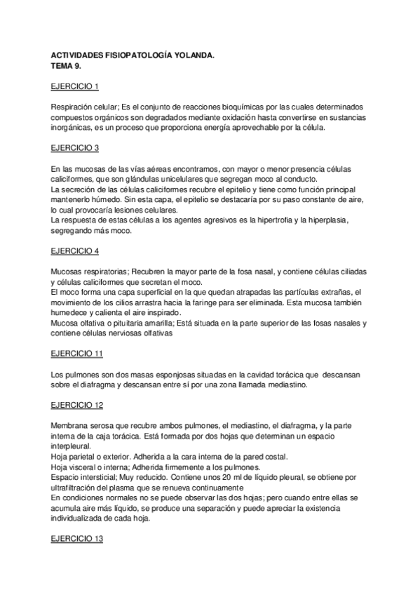 Miniatura del documento Actividades-Yolanda-fisiopatologia.pdf