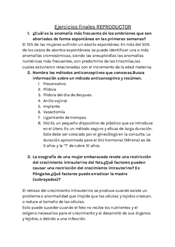 Miniatura del documento Ejercicios-finales-REPRODUCTOR.pdf