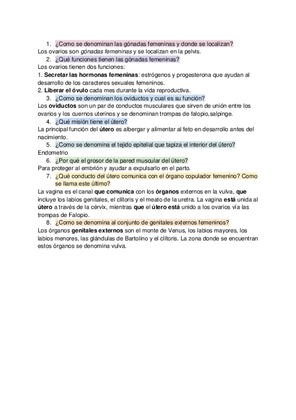 Miniatura del documento Ejercicios-Cilo-Menstrual.pdf