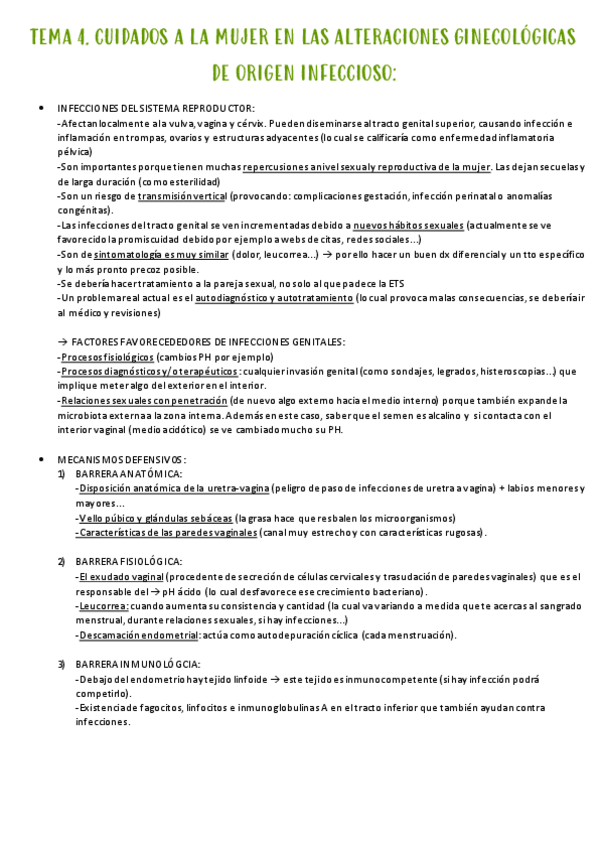 Miniatura del documento TEMA-4.pdf