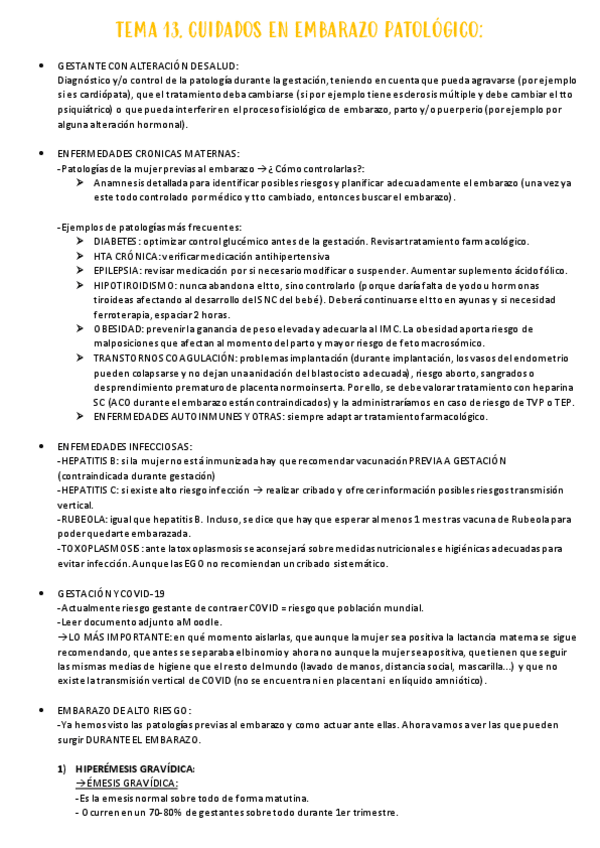 Miniatura del documento TEMA-13.pdf