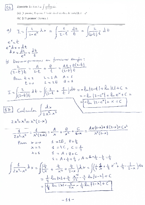 Miniatura del documento Metodo-de-integracion-por-partes-22.pdf
