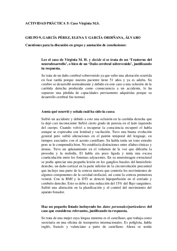 Miniatura del documento practica-5-neuropsicologia-grupo-9-.docx