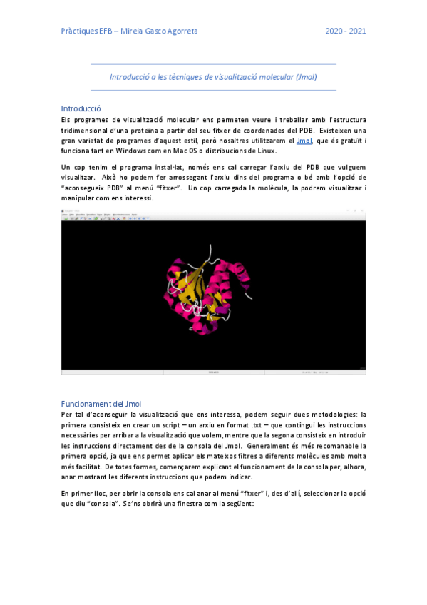 Miniatura del documento P2VisualitzacioMolecular.pdf