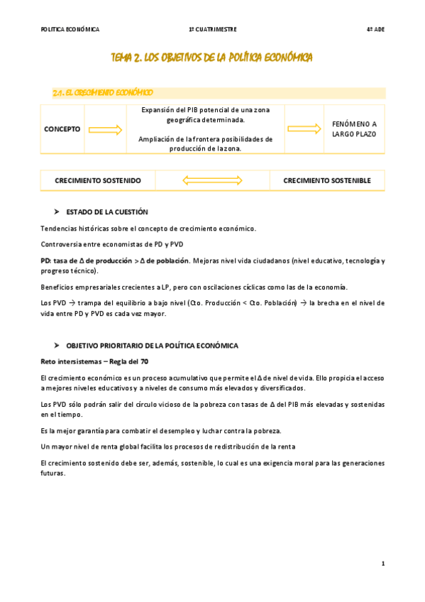 Miniatura del documento PE-TEMA-2.pdf